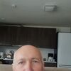  ,  Sergey, 67