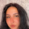  ,  , 25