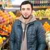  Nasim