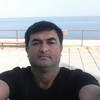  ,  Nodirbek, 35