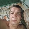  ,  , 40