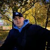  ,  zuxriddin, 21