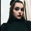  ,  , 18
