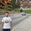  ,  Uralbek, 21