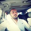   Elcin