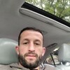   Gio