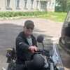  ,  Dmitrii, 39