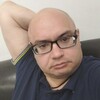  ,  , 43