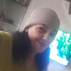   Gul
