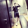  ,  Tima, 31