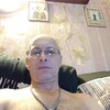  ,  , 55