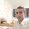   Ramin