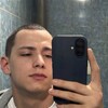  ,  , 21