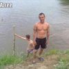  ,  SERGEY, 43
