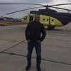   Ruslan