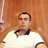   Sherali