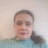 ,  , 32