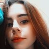  ,  , 22