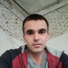  ,  , 24
