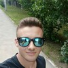  ,  , 21