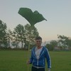   Artem