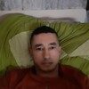  ,  , 35