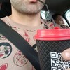   Artem