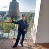   vadim_704