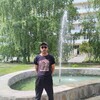   Alexey