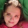 ,  , 30