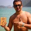  ,  Aleks, 35