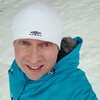  ,  Alexxx, 35