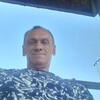   Yury