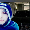   ,  Samir, 34