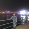  Korfez,  Elvin, 36
