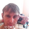   Evgen