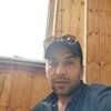  ,  Werp, 43
