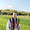  ,  Vanya, 22