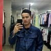   Murod