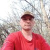   Andrey