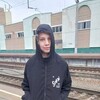  ,  , 18