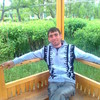   Denis