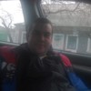   Sergey
