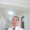   Sohib