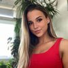  ,  , 24