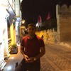  Alim