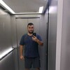   Sergey