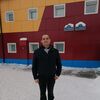   ANDREY