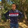  ,  Alex, 41