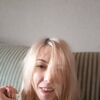  ,  , 24